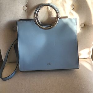BCBG Handbag